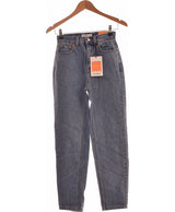 287840 Jeans PULL AND BEAR Occasion Once Again Friperie en ligne