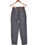 287840 Jeans PULL AND BEAR Occasion Vêtement occasion seconde main