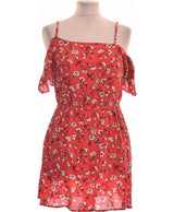 287842 Robes H&M Occasion Once Again Friperie en ligne