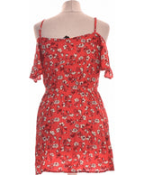 287842 Robes H&M Occasion Vêtement occasion seconde main
