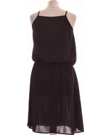 287843 Robes KARL MARC JOHN Occasion Once Again Friperie en ligne