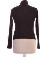 287844 Tops et t-shirts BOOHOO Occasion Vêtement occasion seconde main