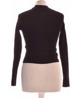 287845 Tops et t-shirts BERSHKA Occasion Once Again Friperie en ligne