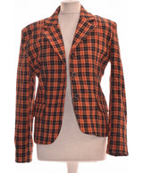 287846 Vestes CHANTAL ROSNER Occasion Once Again Friperie en ligne