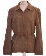 287847 Vestes AUTRE TON Occasion Once Again Friperie en ligne