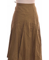287848 Jupes MEXX Occasion Once Again Friperie en ligne