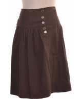287849 Jupes ESSENTIEL Occasion Once Again Friperie en ligne