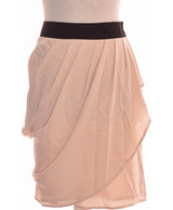 287850 Jupes H&M Occasion Once Again Friperie en ligne