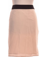 287850 Jupes H&M Occasion Vêtement occasion seconde main