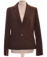 287851 Vestes MEXX Occasion Once Again Friperie en ligne
