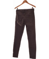 287852 Jeans H&M Occasion Vêtement occasion seconde main