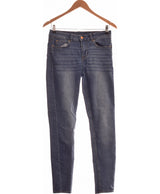 287853 Jeans H&M Occasion Once Again Friperie en ligne