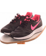 287854 Chaussures NIKE Occasion Once Again Friperie en ligne