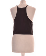 287856 Tops et t-shirts H&M Occasion Once Again Friperie en ligne