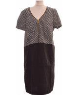287857 Robes LA REDOUTE Occasion Once Again Friperie en ligne