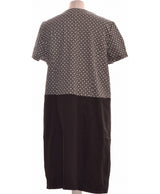 287857 Robes LA REDOUTE Occasion Vêtement occasion seconde main