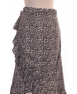 287858 Jupes PRETTY LITTLE THING Occasion Once Again Friperie en ligne