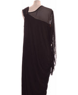 287859 Robes ASOS Occasion Vêtement occasion seconde main