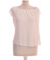 287860 Tops et t-shirts FOREVER 21 Occasion Once Again Friperie en ligne