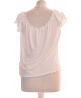 287860 Tops et t-shirts FOREVER 21 Occasion Vêtement occasion seconde main