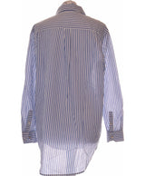 287864 Chemises et blouses SCOTCH AND SODA Occasion Vêtement occasion seconde main