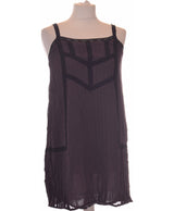 287865 Robes SUD EXPRESS Occasion Once Again Friperie en ligne