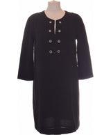 287866 Robes SUNCOO Occasion Once Again Friperie en ligne