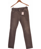 287867 Jeans PROMOD Occasion Once Again Friperie en ligne