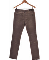 287867 Jeans PROMOD Occasion Vêtement occasion seconde main