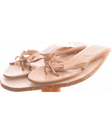 287868 Chaussures ZARA Occasion Once Again Friperie en ligne