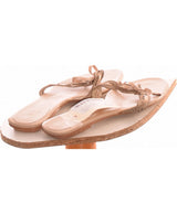 287868 Chaussures ZARA Occasion Vêtement occasion seconde main