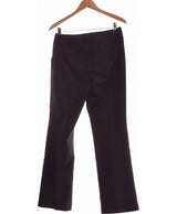 287869 Pantalons et pantacourts PROMOD Occasion Vêtement occasion seconde main