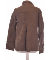 287870 Vestes PROMOD Occasion Vêtement occasion seconde main