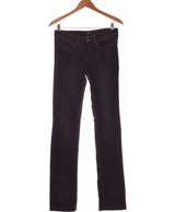 287871 Jeans ONE STEP Occasion Once Again Friperie en ligne