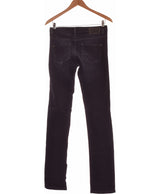 287871 Jeans ONE STEP Occasion Vêtement occasion seconde main