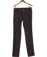 287872 Pantalons et pantacourts ONE STEP Occasion Once Again Friperie en ligne