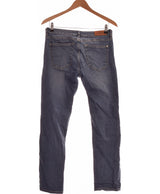 287873 Jeans MANGO Occasion Vêtement occasion seconde main