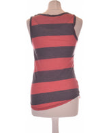 287877 Tops et t-shirts ONE STEP Occasion Vêtement occasion seconde main