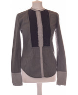 287878 Chemises et blouses ONE STEP Occasion Once Again Friperie en ligne