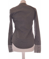 287878 Chemises et blouses ONE STEP Occasion Vêtement occasion seconde main