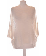 287879 Pulls et gilets ZARA Occasion Once Again Friperie en ligne