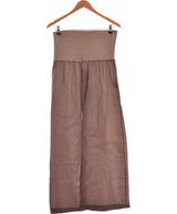 287880 Pantalons et pantacourts LA FEE MARABOUTEE Occasion Once Again Friperie en ligne