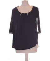 287882 Tops et t-shirts ONE STEP Occasion Once Again Friperie en ligne
