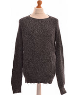 287884 Pulls et gilets GAP Occasion Once Again Friperie en ligne