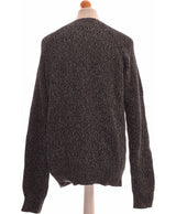 287884 Pulls et gilets GAP Occasion Vêtement occasion seconde main