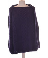 287885 Pulls et gilets BERSHKA Occasion Once Again Friperie en ligne