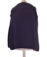 287885 Pulls et gilets BERSHKA Occasion Vêtement occasion seconde main