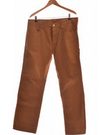 287886 Jeans GAP Occasion Once Again Friperie en ligne