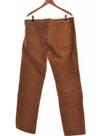 287886 Jeans GAP Occasion Vêtement occasion seconde main