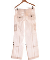 287887 Pantalons et pantacourts PROMOD Occasion Vêtement occasion seconde main
